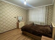 İcarəyə verilir 2 otaqlı yeni tikili 98 m², photo 4 from 8