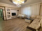 İcarəyə verilir 2 otaqlı yeni tikili 98 m², photo 1 from 8