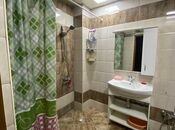 İcarəyə verilir 2 otaqlı yeni tikili 98 m², photo 8 from 8