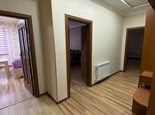 İcarəyə verilir 2 otaqlı yeni tikili 98 m², photo 5 from 8