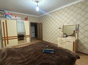 İcarəyə verilir 2 otaqlı yeni tikili 98 m², photo 3 from 8