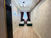 Продаётся 3-комн. новостройка 110 м², м. Ази Асланов, photo 8 from 8