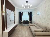 Продаётся 3-комн. новостройка 110 м², м. Ази Асланов, photo 8 from 8