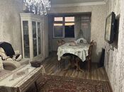 Продаётся 4-комн. вторичка 100 м², м. Нефтчиляр, photo 2 from 8