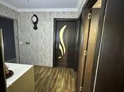 Продаётся 4-комн. вторичка 100 м², м. Нефтчиляр, photo 7 from 8
