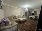 Продаётся 4-комн. вторичка 100 м², м. Нефтчиляр, photo 1 from 8
