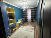 Продаётся 4-комн. вторичка 100 м², м. Нефтчиляр, photo 8 from 8