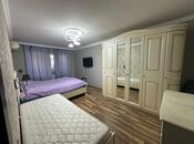 Продаётся 4-комн. вторичка 100 м², м. Нефтчиляр, photo 5 from 8