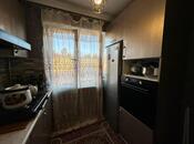 Продаётся 4-комн. вторичка 100 м², м. Нефтчиляр, photo 4 from 8