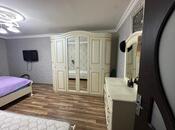 Продаётся 4-комн. вторичка 100 м², м. Нефтчиляр, photo 6 from 8