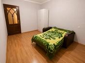 Satılır 3 otaqlı köhnə tikili 85 m², Yeni Günəşli q., photo 7 from 8