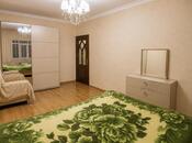 Satılır 3 otaqlı köhnə tikili 85 m², Yeni Günəşli q., photo 5 from 8