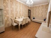 Satılır 3 otaqlı köhnə tikili 85 m², Yeni Günəşli q., photo 2 from 8