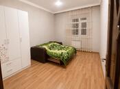 Satılır 3 otaqlı köhnə tikili 85 m², Yeni Günəşli q., photo 6 from 8