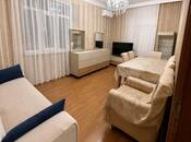 Satılır 3 otaqlı köhnə tikili 85 m², Yeni Günəşli q., photo 1 from 8