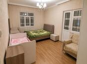 Satılır 3 otaqlı köhnə tikili 85 m², Yeni Günəşli q., photo 4 from 8