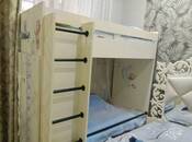 Продаётся 2-комн. новостройка 54 м², Сураханский  р., photo 7 from 8