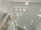 Продаётся 2-комн. новостройка 54 м², Сураханский  р., photo 8 from 8