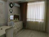 Продаётся 2-комн. новостройка 54 м², Сураханский  р., photo 1 from 8