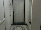 Продаётся 2-комн. новостройка 54 м², Сураханский  р., photo 6 from 8