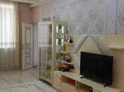 Продаётся 2-комн. новостройка 54 м², Сураханский  р., photo 2 from 8