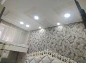 Продаётся 2-комн. новостройка 54 м², Сураханский  р., photo 5 from 8
