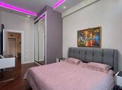 Сдаётся 2-комн. новостройка 70 м², м. Низами, photo 4 from 8