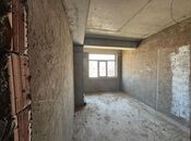 Satılır 4 otaqlı yeni tikili 110 m², Neftçilər m., photo 8 from 8