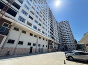 Satılır 4 otaqlı yeni tikili 110 m², Neftçilər m., photo 2 from 8