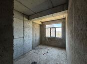 Satılır 4 otaqlı yeni tikili 110 m², Neftçilər m., photo 6 from 8