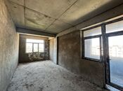 Satılır 4 otaqlı yeni tikili 110 m², Neftçilər m., photo 3 from 8