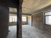 Satılır 4 otaqlı yeni tikili 110 m², Neftçilər m., photo 7 from 8