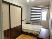 İcarəyə verilir 2 otaqlı yeni tikili 60 m², İnşaatçılar m., photo 1 from 8