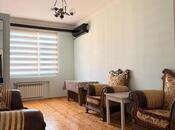 İcarəyə verilir 2 otaqlı yeni tikili 60 m², İnşaatçılar m., photo 5 from 8