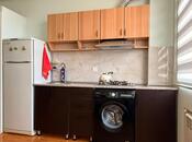 İcarəyə verilir 2 otaqlı yeni tikili 60 m², İnşaatçılar m., photo 7 from 8