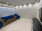 İcarəyə verilir 3 otaqlı həyət evi/bağ evi 120 m², Mərdəkan q., photo 3 from 8