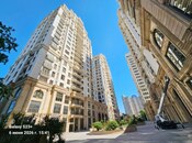Продаётся 5-комн. новостройка 400 м², м. Элмляр Академиясы, photo 1 from 8