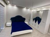 İcarəyə verilir 3 otaqlı həyət evi/bağ evi 120 m², Mərdəkan q., photo 6 from 8