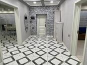İcarəyə verilir 3 otaqlı həyət evi/bağ evi 120 m², Mərdəkan q., photo 4 from 8