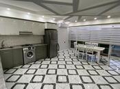 İcarəyə verilir 3 otaqlı həyət evi/bağ evi 120 m², Mərdəkan q., photo 8 from 8