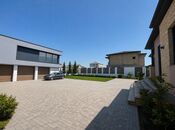 İcarəyə verilir 2 otaqlı həyət evi/bağ evi 200 m², Novxanı q., photo 3 from 8