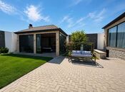 İcarəyə verilir 2 otaqlı həyət evi/bağ evi 200 m², Novxanı q., photo 4 from 8