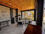 İcarəyə verilir 2 otaqlı həyət evi/bağ evi 200 m², Novxanı q., photo 7 from 8