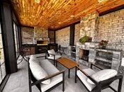 İcarəyə verilir 2 otaqlı həyət evi/bağ evi 200 m², Novxanı q., photo 6 from 8