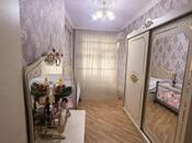 Продаётся 3-комн. новостройка 116 м², м. Нариман Нариманов, photo 6 from 8