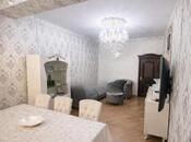 Продаётся 3-комн. новостройка 116 м², м. Нариман Нариманов, photo 2 from 8