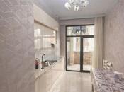 Продаётся 3-комн. новостройка 116 м², м. Нариман Нариманов, photo 3 from 8