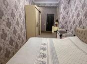 Продаётся 3-комн. новостройка 116 м², м. Нариман Нариманов, photo 5 from 8