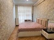 Продаётся 3-комн. новостройка 116 м², м. Нариман Нариманов, photo 7 from 8