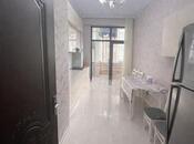 Продаётся 3-комн. новостройка 116 м², м. Нариман Нариманов, photo 4 from 8